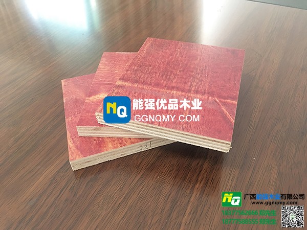 William威廉(亚洲)中文官网-Officials Website
