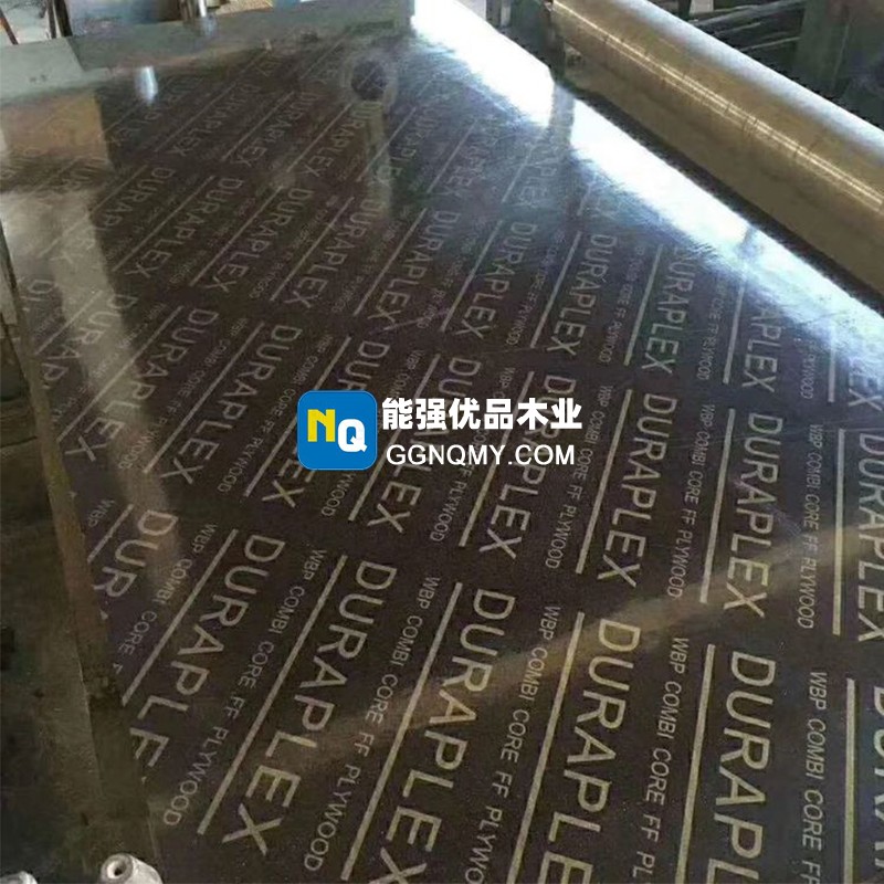 1691392420152310