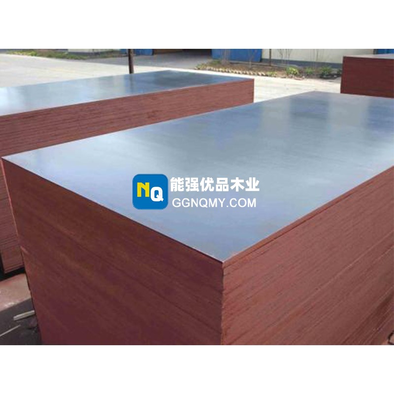 William威廉(亚洲)中文官网-Officials Website
