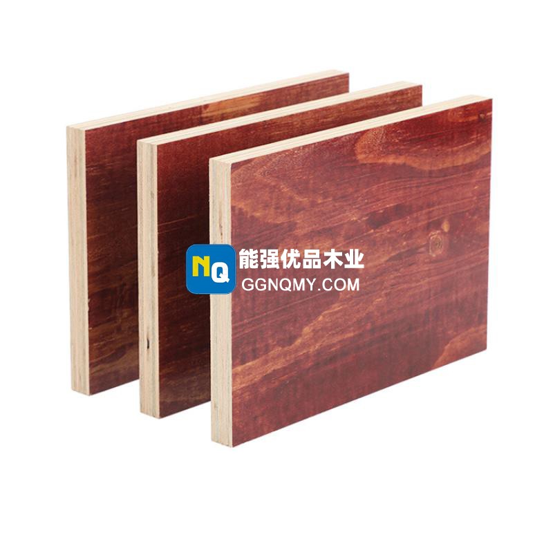 William威廉(亚洲)中文官网-Officials Website