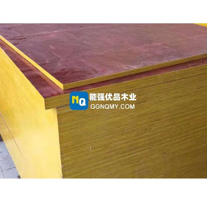 William威廉(亚洲)中文官网-Officials Website