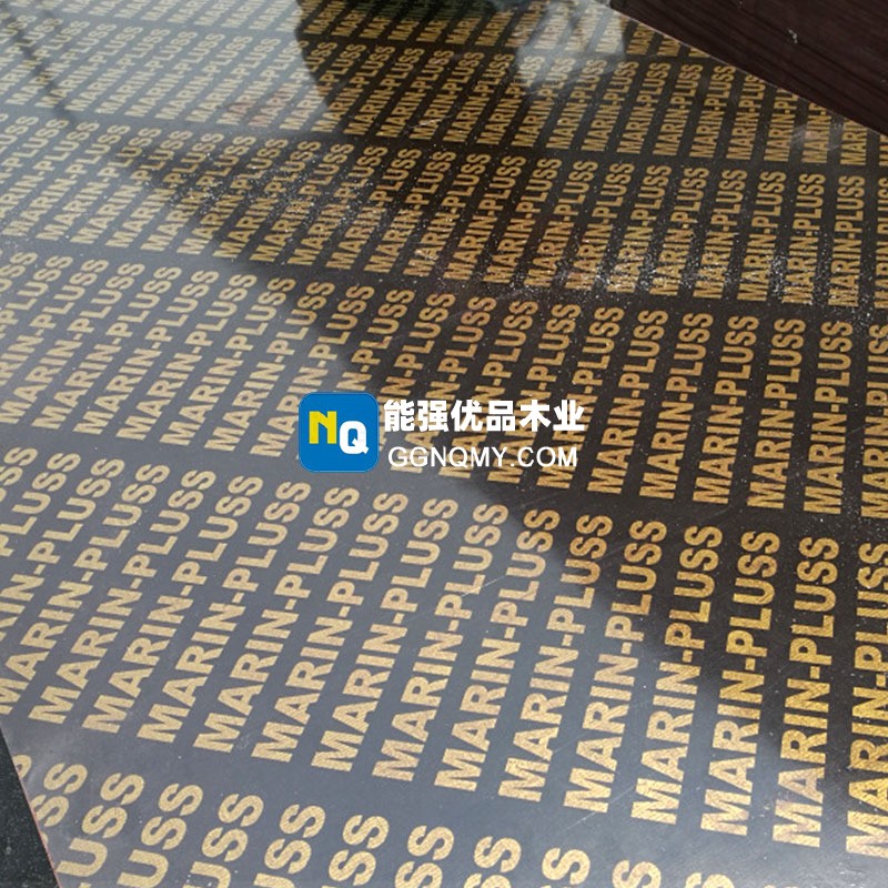 1691393583106718 010.jpg