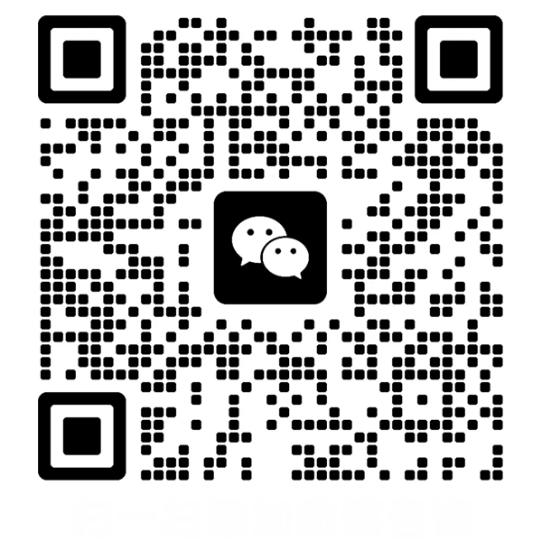 1691478034337152