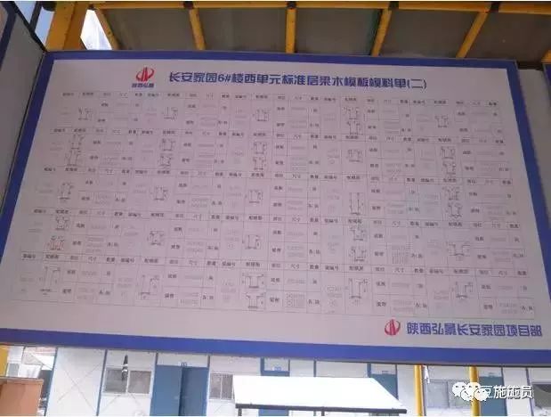 1691545644305_10 构筑模板用什么资料制作_构筑模板怎么用_构筑用模板是什么板材