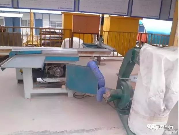 1691545644305_11 构筑模板用什么资料制作_构筑模板怎么用_构筑用模板是什么板材