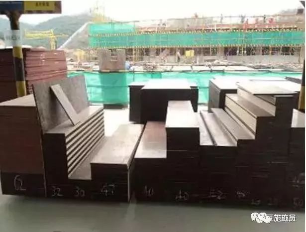 1691545644305_12 构筑用模板是什么板材_构筑模板用什么资料制作_构筑模板怎么用