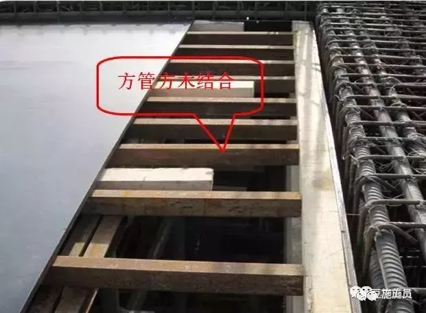 1691545644305_15 构筑模板怎么用_构筑模板用什么资料制作_构筑用模板是什么板材