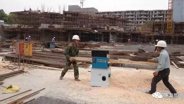 1691545644305_2 构筑模板用什么资料制作_构筑用模板是什么板材_构筑模板怎么用