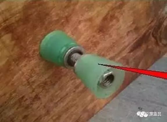 1691545644305_22 构筑模板怎么用_构筑模板用什么资料制作_构筑用模板是什么板材