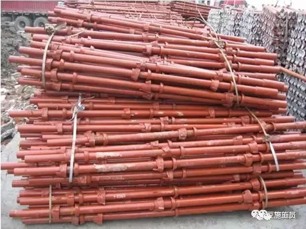 1691545644305_3 构筑模板怎么用_构筑用模板是什么板材_构筑模板用什么资料制作