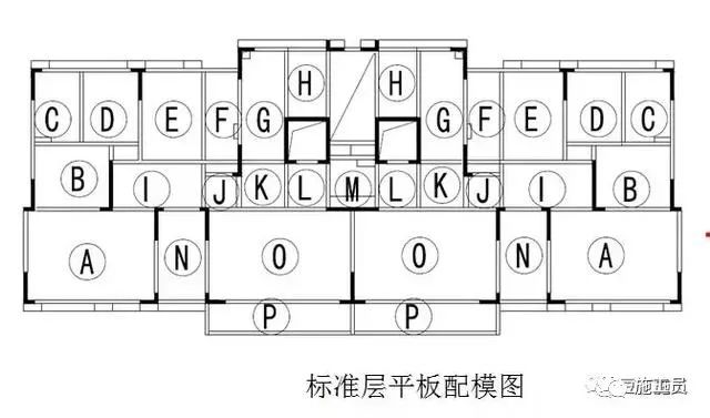 1691545644305_7 构筑用模板是什么板材_构筑模板用什么资料制作_构筑模板怎么用