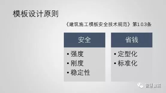 1691546451292_1 构筑模板用于什么_构筑模板怎么用_构筑模板用什么资料制作