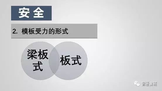 1691546451292_13 构筑模板怎么用_构筑模板用什么资料制作_构筑模板用于什么