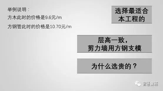 1691546451292_22 构筑模板用于什么_构筑模板用什么资料制作_构筑模板怎么用