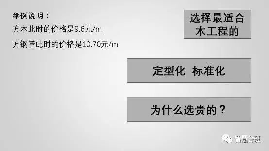 1691546451292_23 构筑模板用什么资料制作_构筑模板怎么用_构筑模板用于什么
