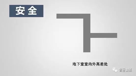 1691546451292_6 构筑模板怎么用_构筑模板用什么资料制作_构筑模板用于什么