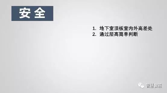 1691546451292_7 构筑模板用什么资料制作_构筑模板用于什么_构筑模板怎么用