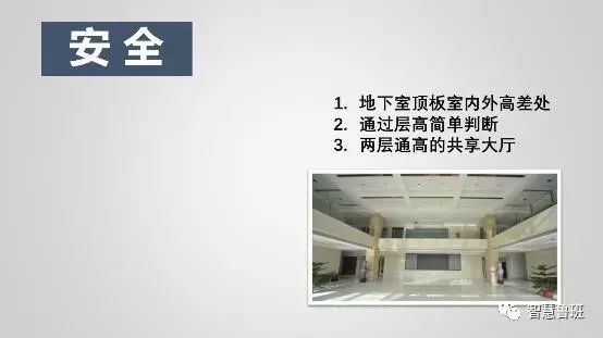 1691546451292_8 构筑模板怎么用_构筑模板用什么资料制作_构筑模板用于什么