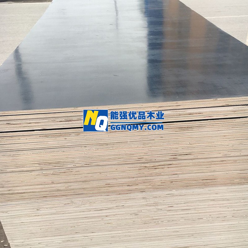 William威廉(亚洲)中文官网-Officials Website