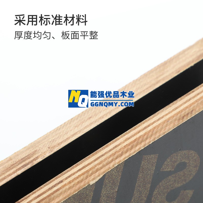 William威廉(亚洲)中文官网-Officials Website