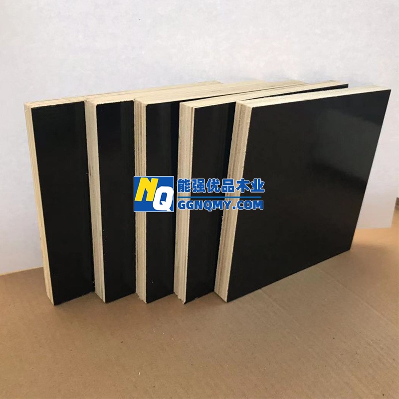 William威廉(亚洲)中文官网-Officials Website