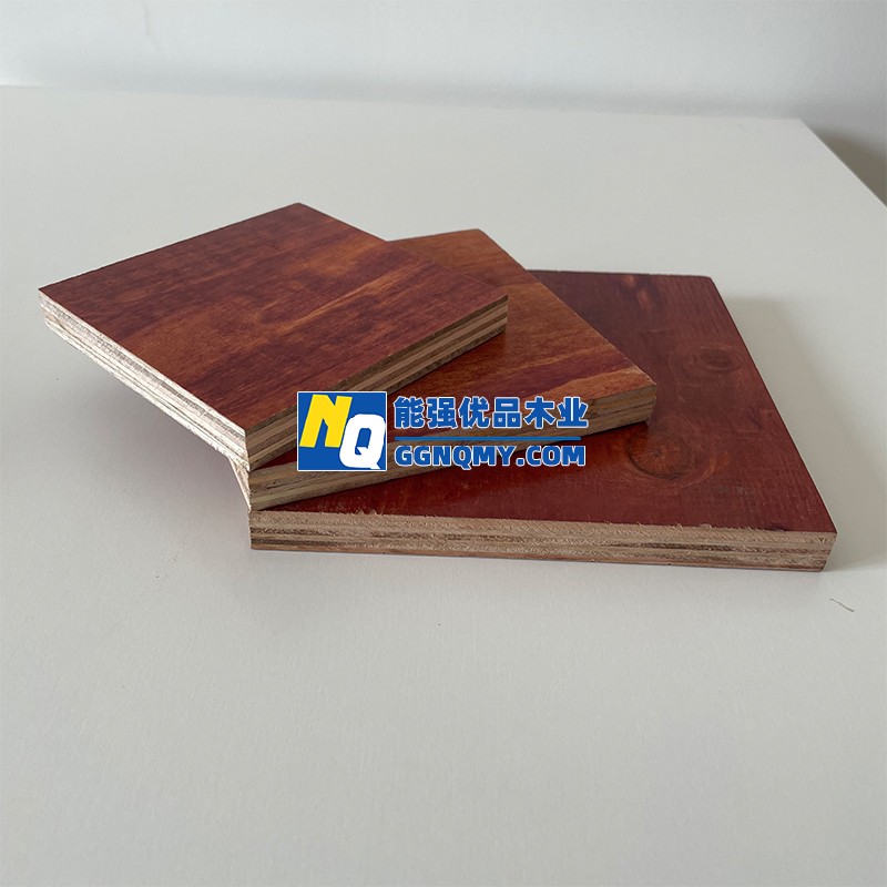 William威廉(亚洲)中文官网-Officials Website