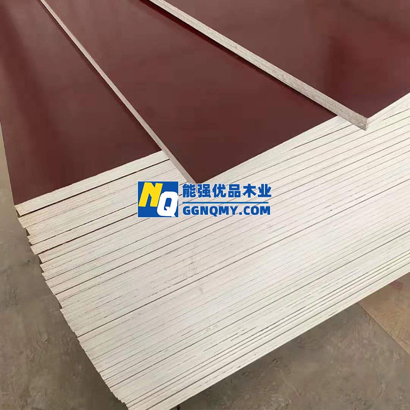 William威廉(亚洲)中文官网-Officials Website