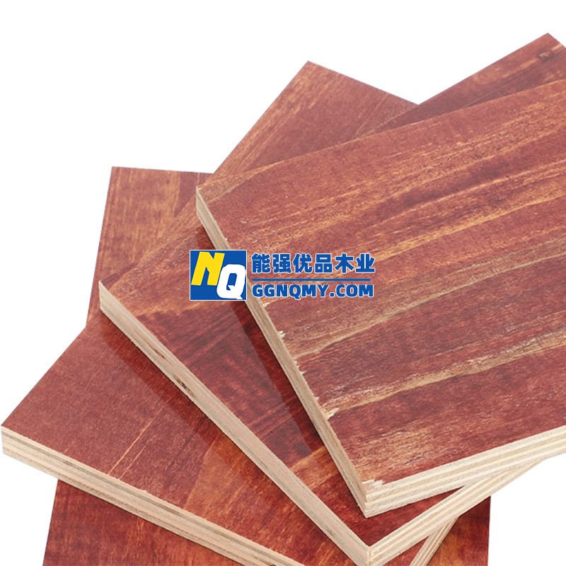 1697705198338373