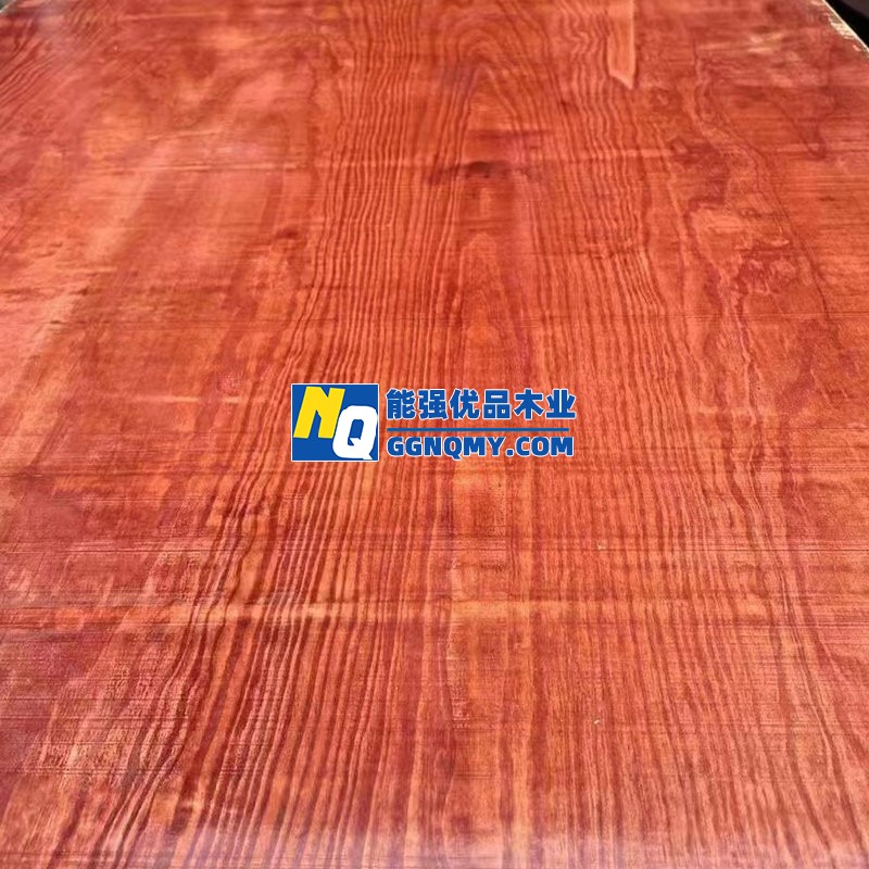William威廉(亚洲)中文官网-Officials Website