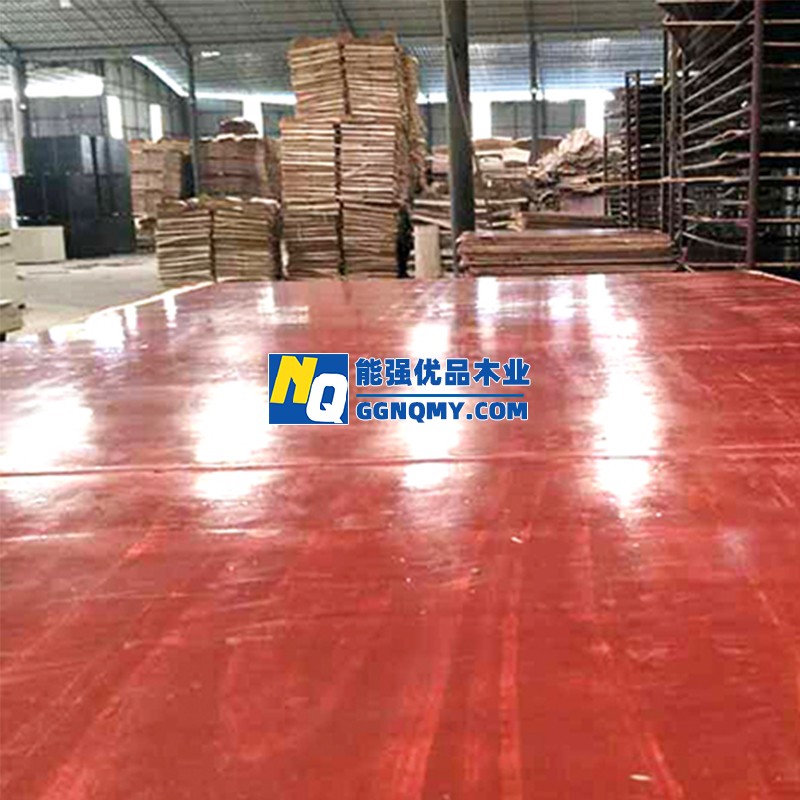 William威廉(亚洲)中文官网-Officials Website