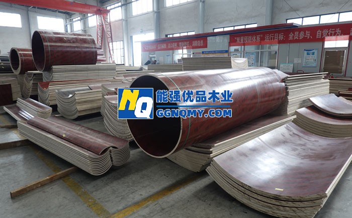 William威廉(亚洲)中文官网-Officials Website