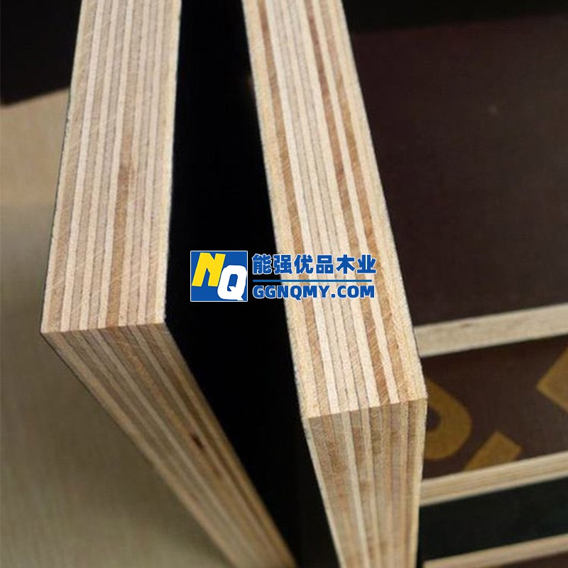 1698392897686686