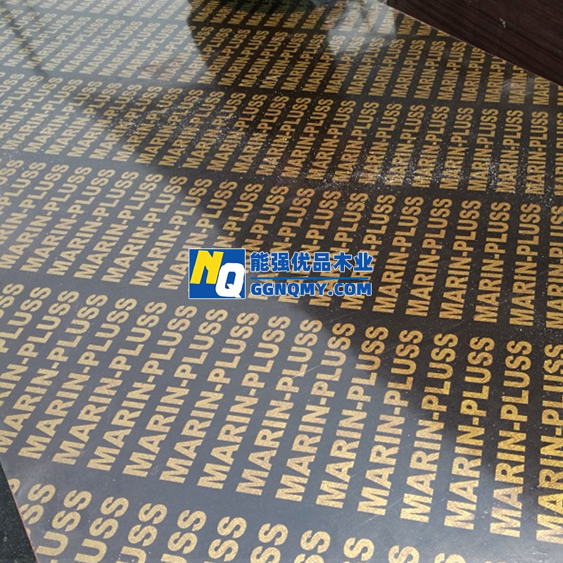 1698392897853685
