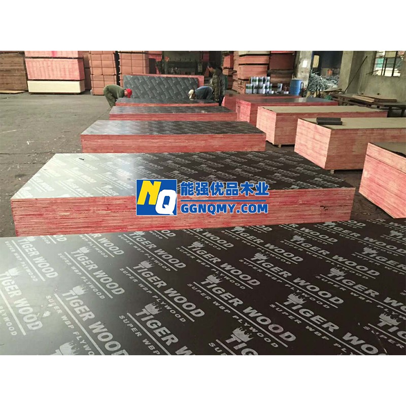 William威廉(亚洲)中文官网-Officials Website