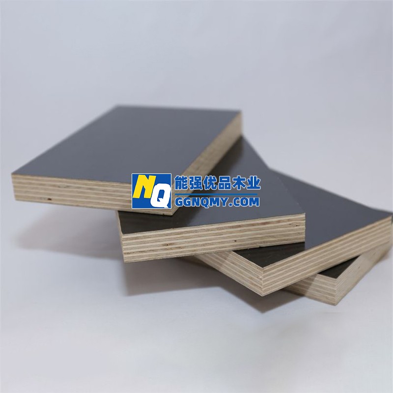 William威廉(亚洲)中文官网-Officials Website