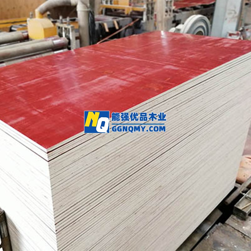William威廉(亚洲)中文官网-Officials Website