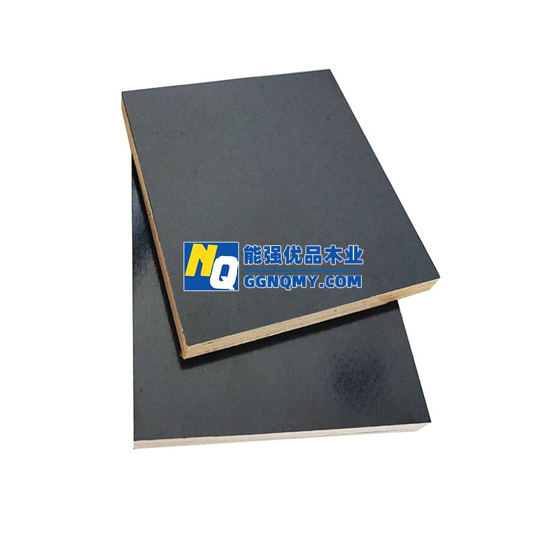 1700296849492049