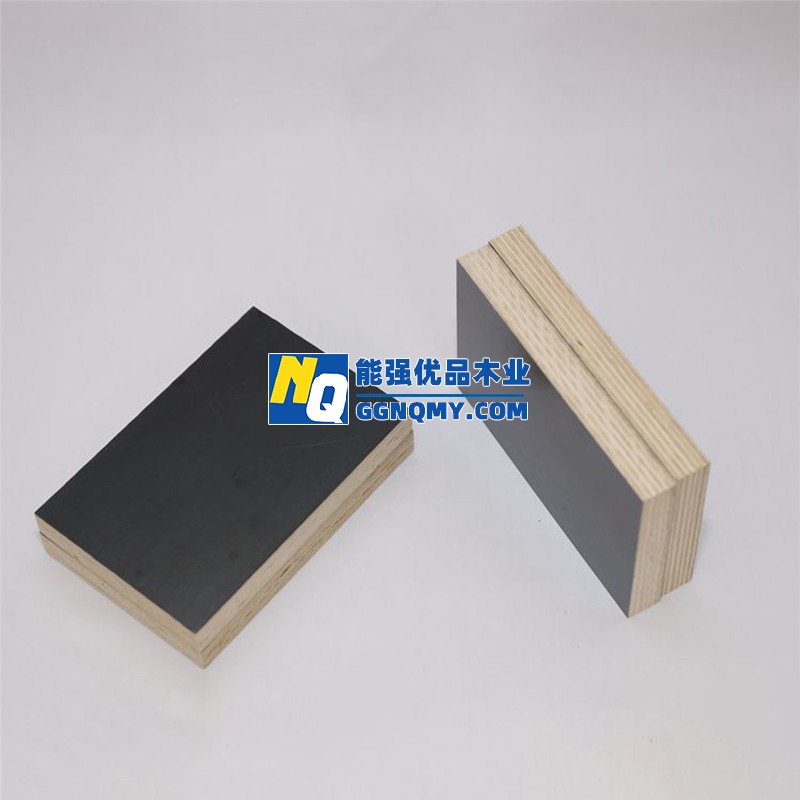 William威廉(亚洲)中文官网-Officials Website